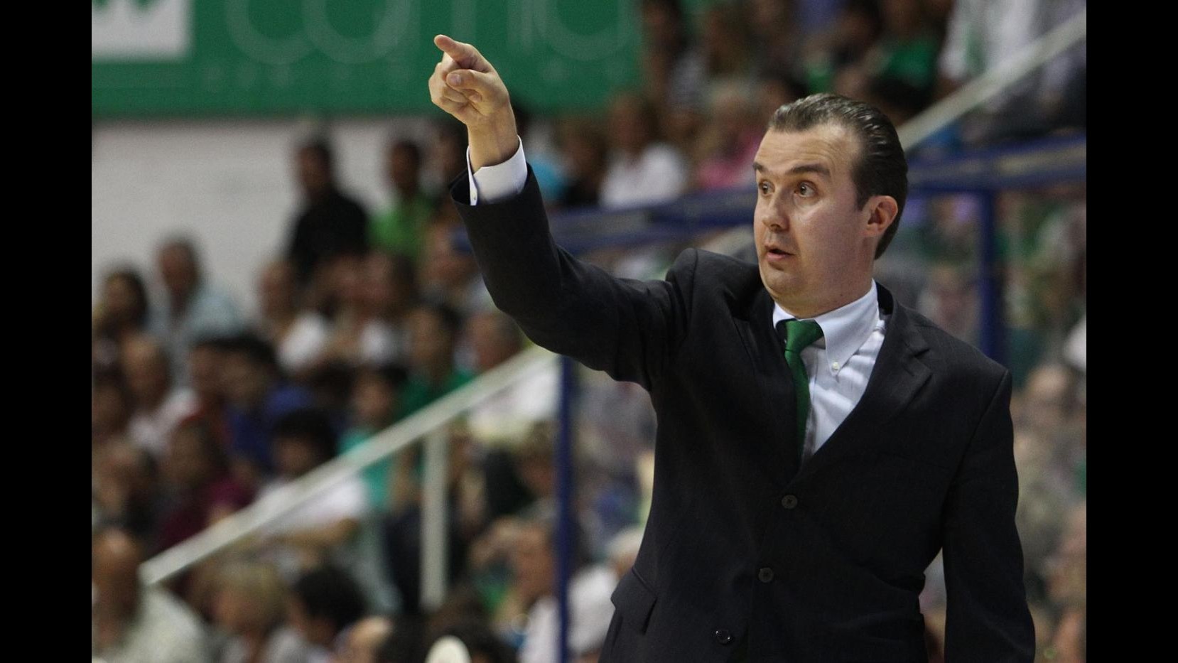 Eurolega, per Siena e Cantù buona la prima