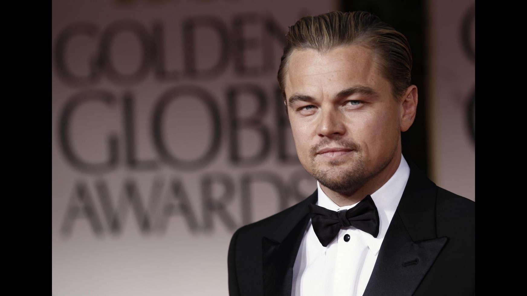 La fortuna di Leonardo DiCaprio? Essere stato scartato da ‘Baywatch’
