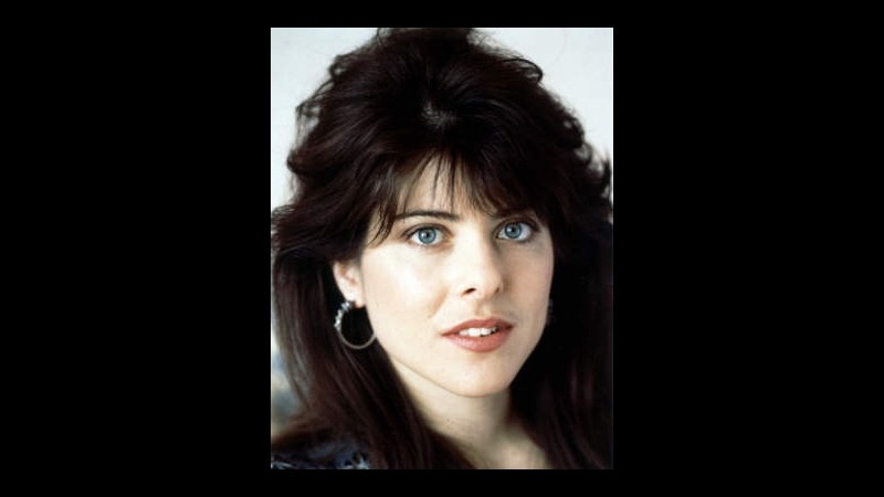 Occupy Wall Street, arrestata a New York autrice femminista Naomi Wolf