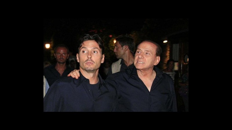 Mediatrade, premier prosciolto da accuse