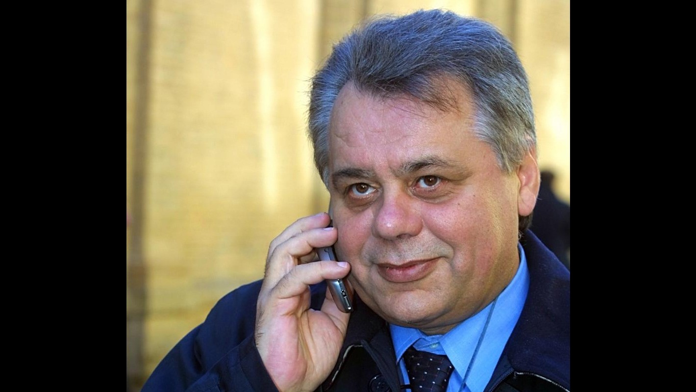Elezioni Molise: Iorio confermato presidente per 1.500 voti