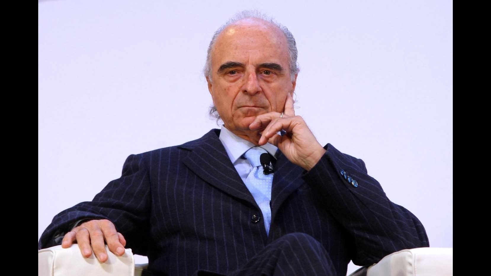 Londra 2012, Onu approva la tregua olimpica