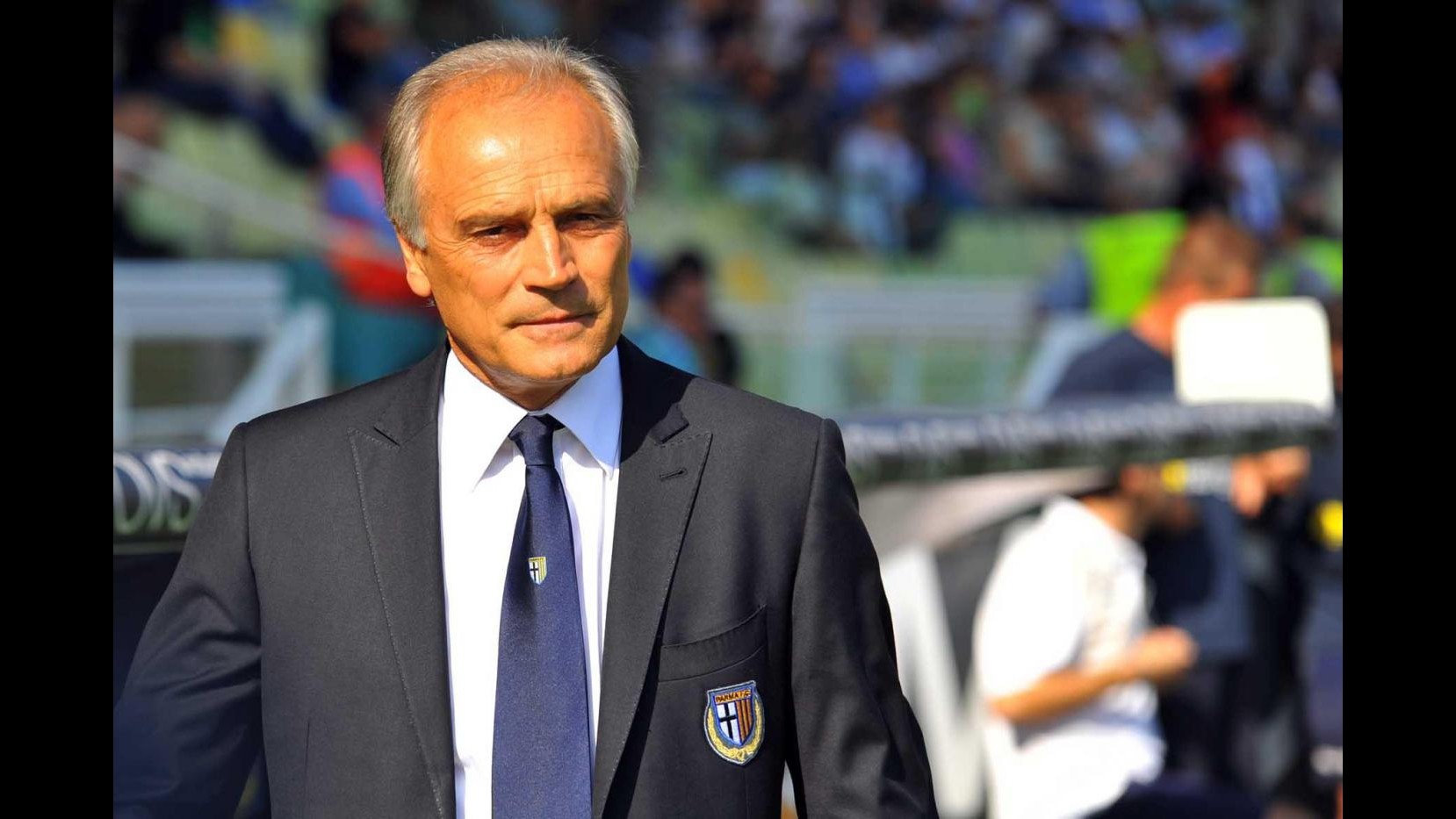 Colomba: Giovinco può fare bene in qualunque squadra