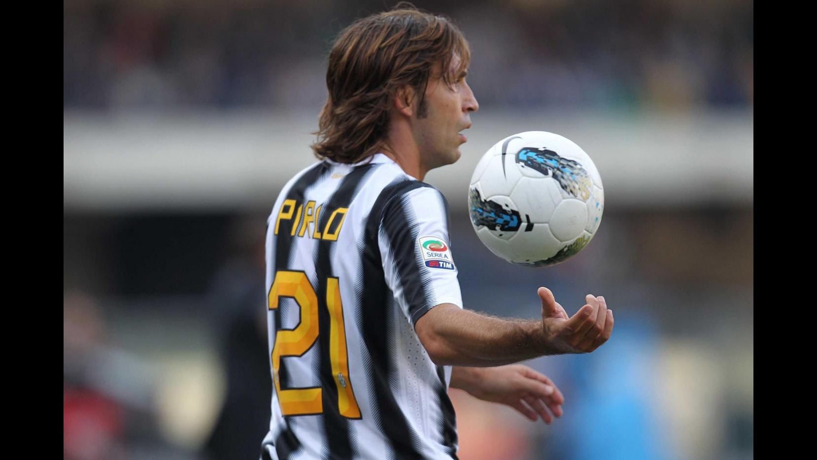 Pari per Juve e Udinese, nella sagra degli 0-0 vince solo il Bologna