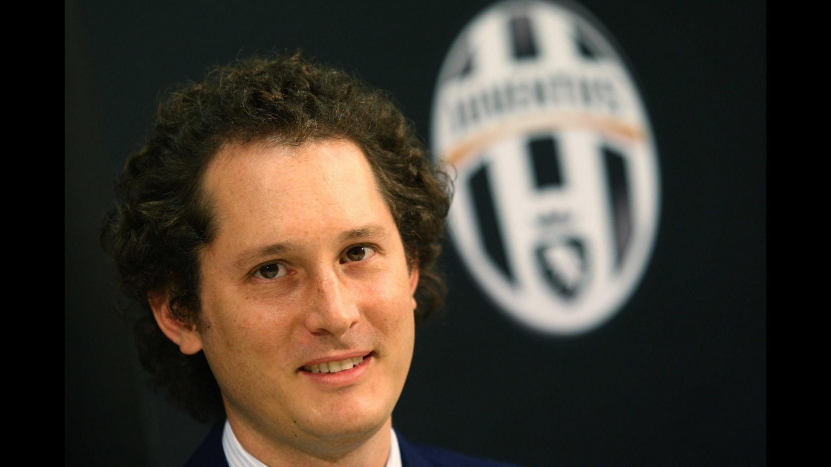 Sisma Emilia, Elkann:Ricordo alle vittime, spero non ce ne siano altre