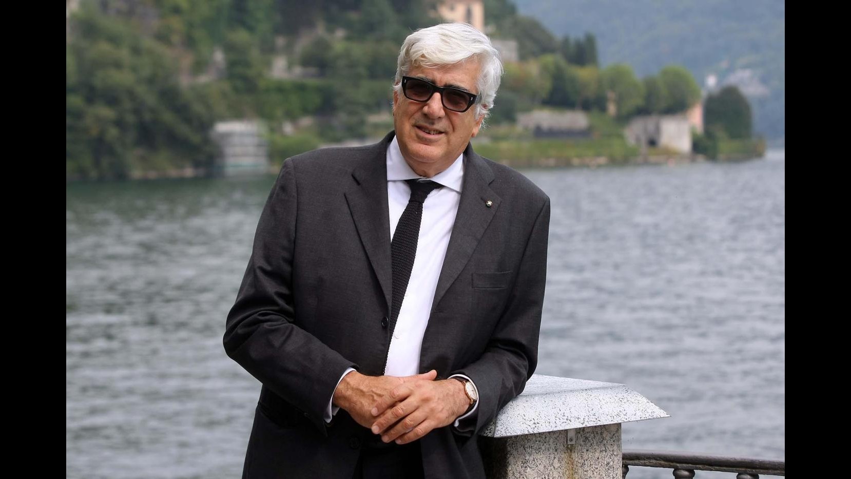 Bpm, arrestato Ponzellini