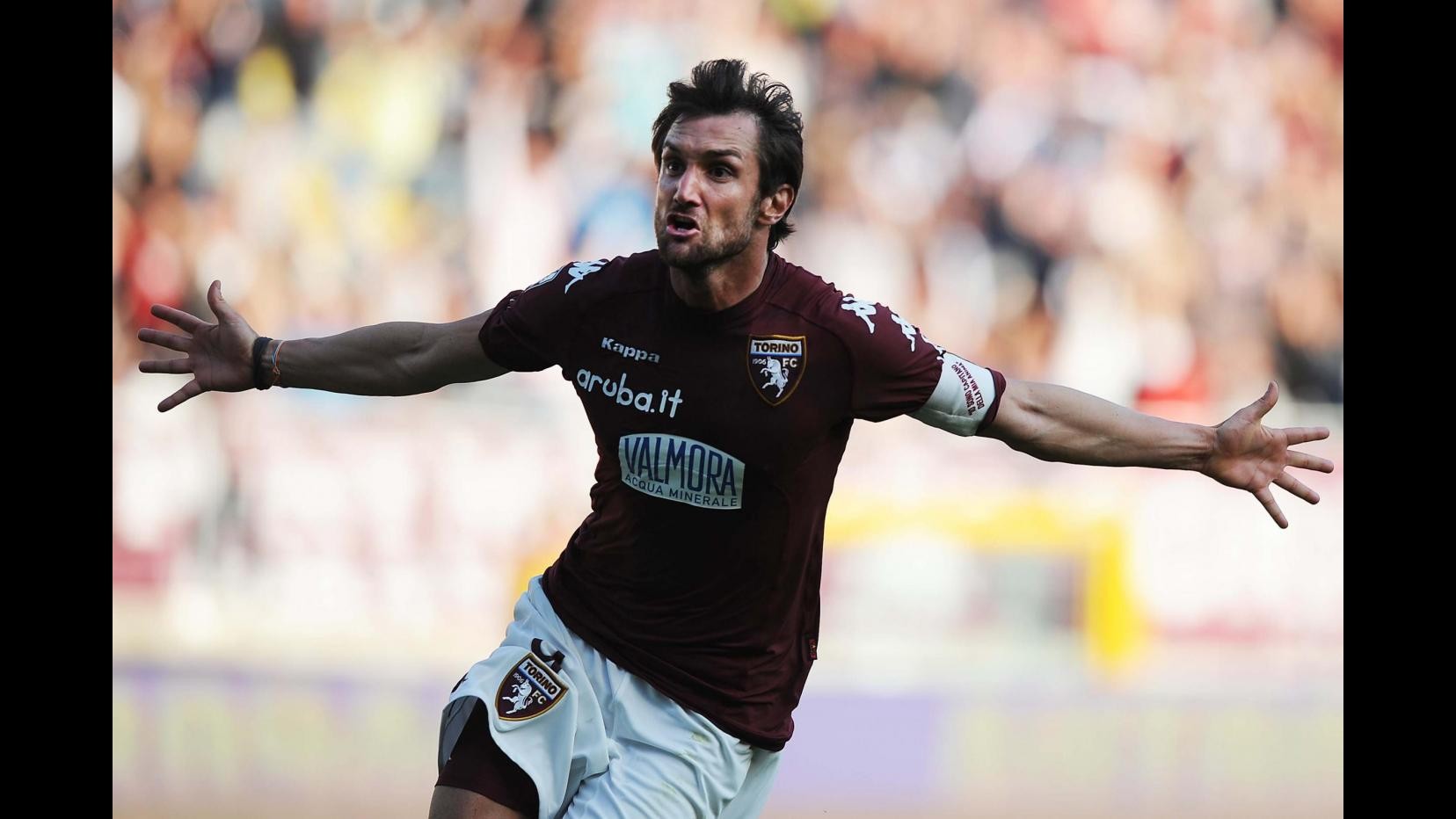 Toro inarrestabile, Samp vince in extremis. Riscatto Bari