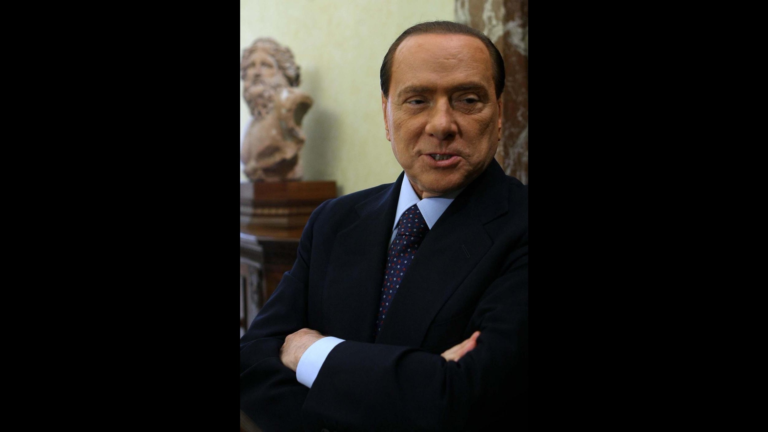 Palazzo Chigi: Nessun taglio a buoni pasto dipendenti pubblici