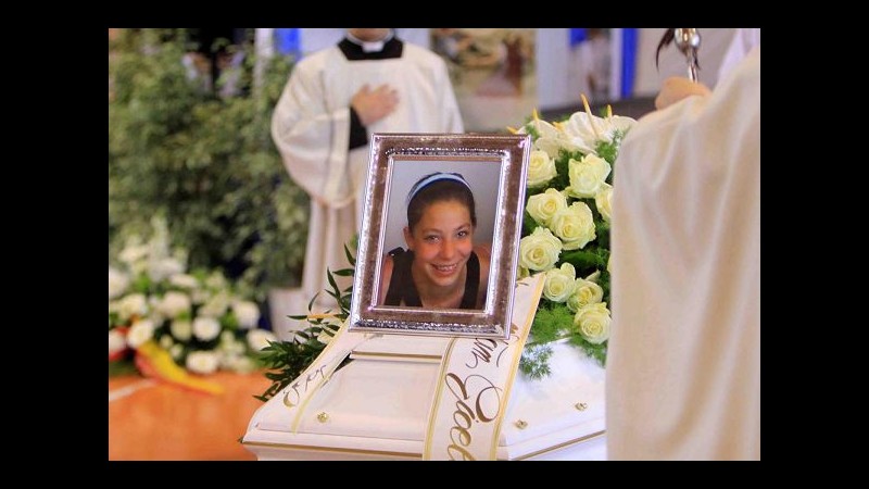 Caso Yara, medico legale: Assassino potrebbe essere mancino