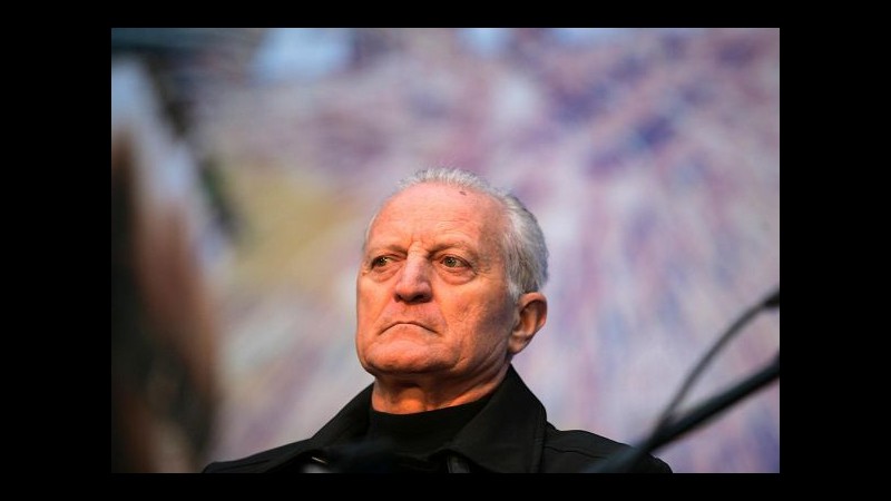 Governo, Versace: Non mi dimetto per mandare in minoranza Berlusconi