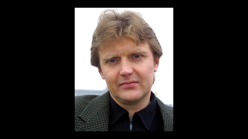 Regno Unito, aperta nuova indagine sulla morte di Litvinenko