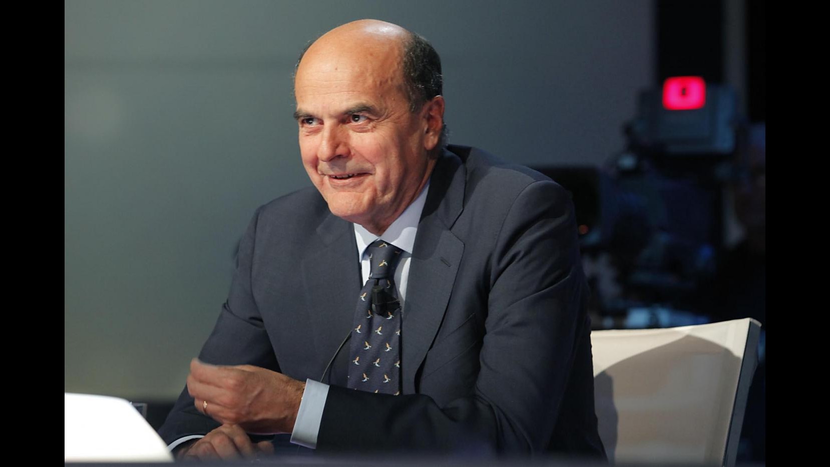 Governo, opposizioni: Votiamo solo se c’è numero legale