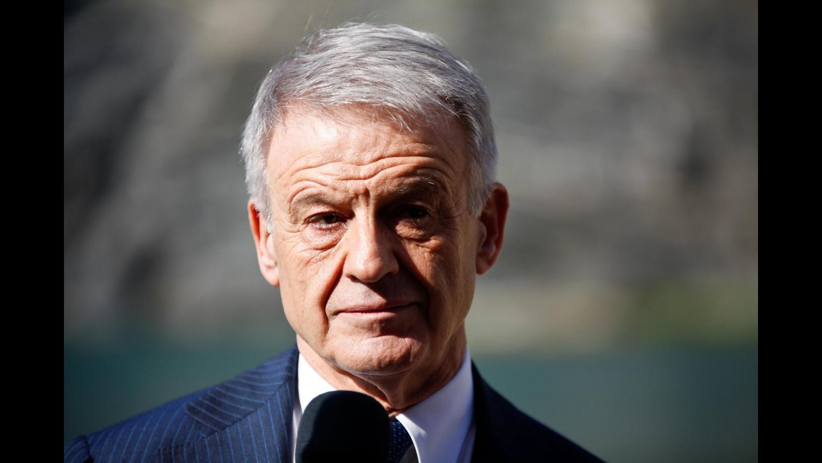 Clini: Essenziali licenziamenti P.a.