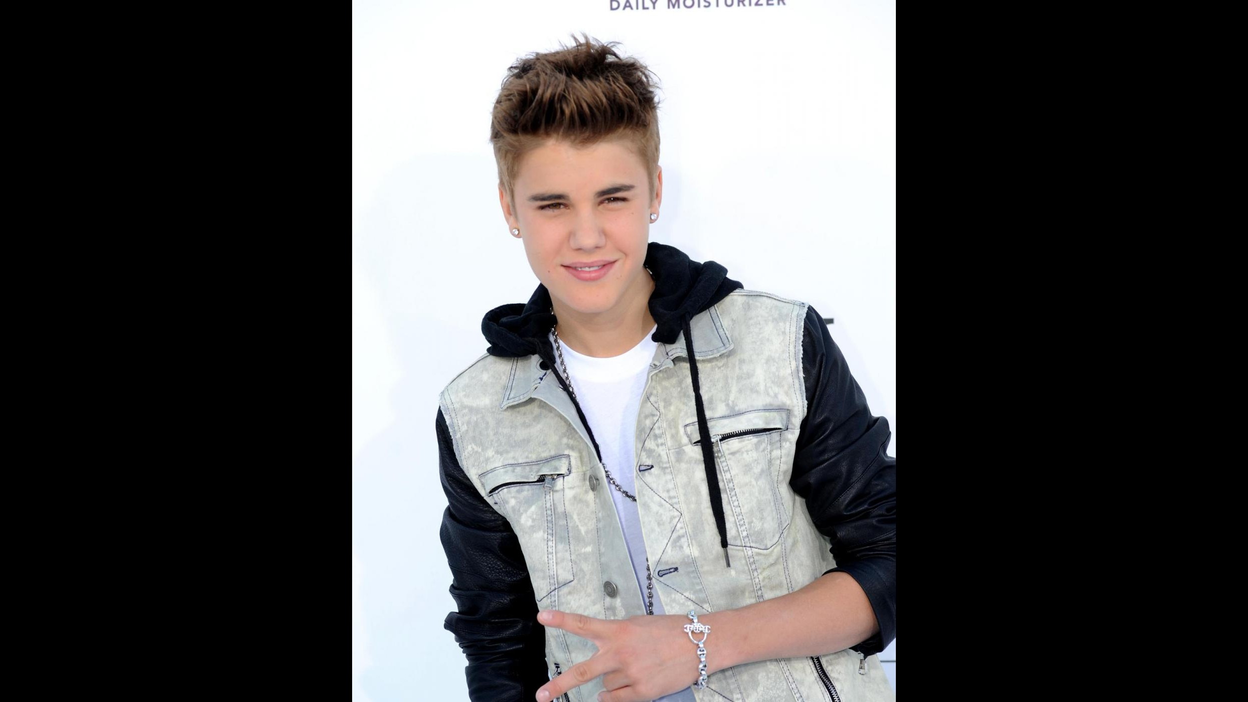 Presto in vendita biglietti concerti Justin Bieber a New York