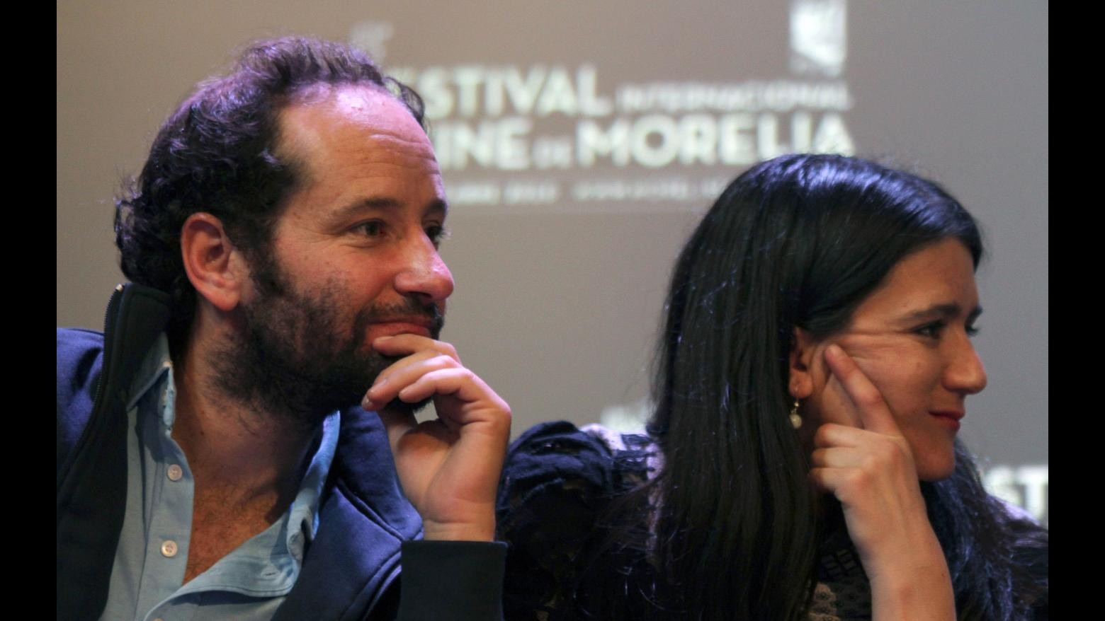 Cannes, oggi presentazione di ‘Post tenebras lux’ di Carlos Reygadas