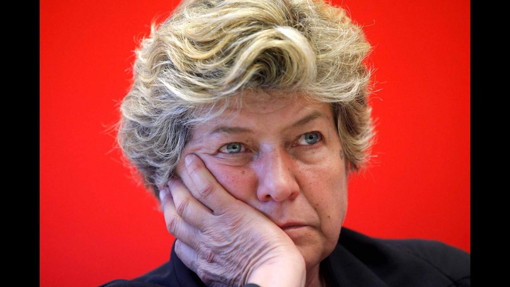 Mafia, Camusso: Continuare a cercare giustizia per Rizzotto