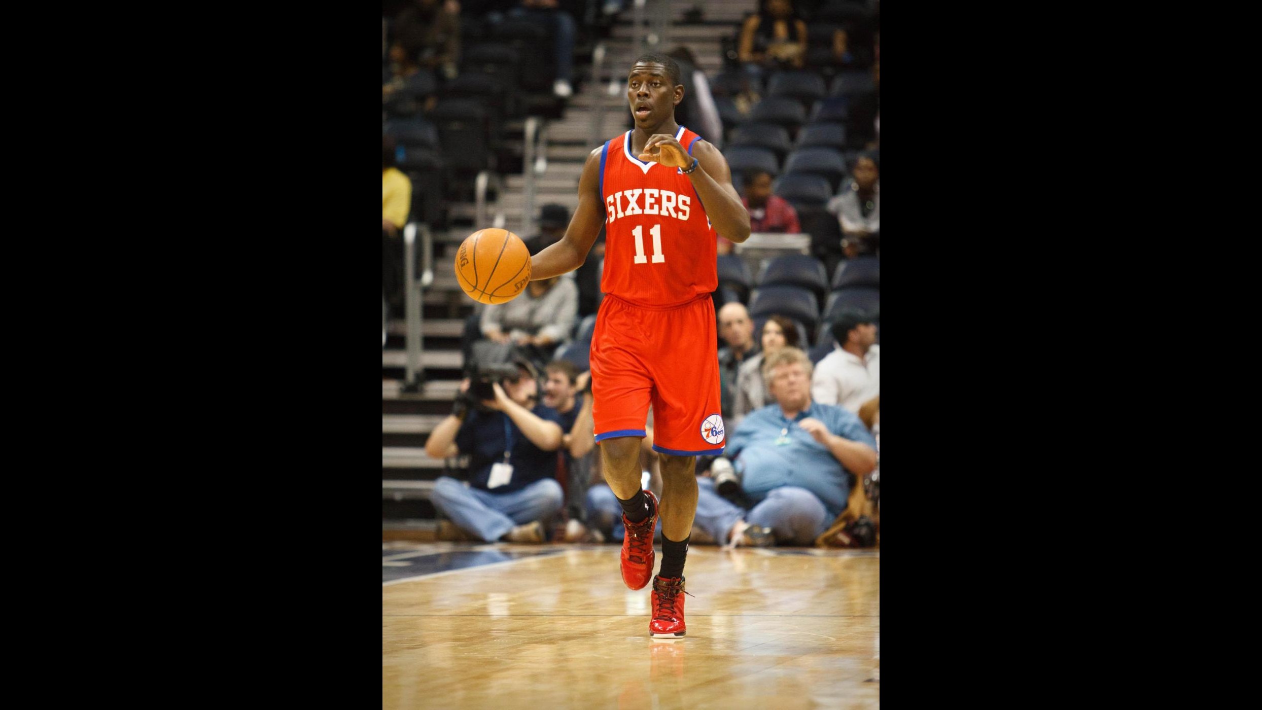 Playoff Nba: Philadelphia batte Boston, decisiva gara 7