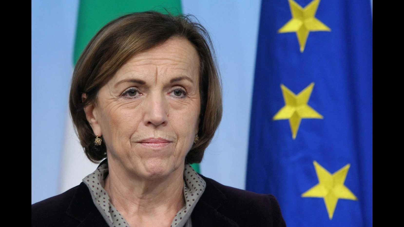 Lavoro, Fornero: Ok a ddl entro il 28 giugno