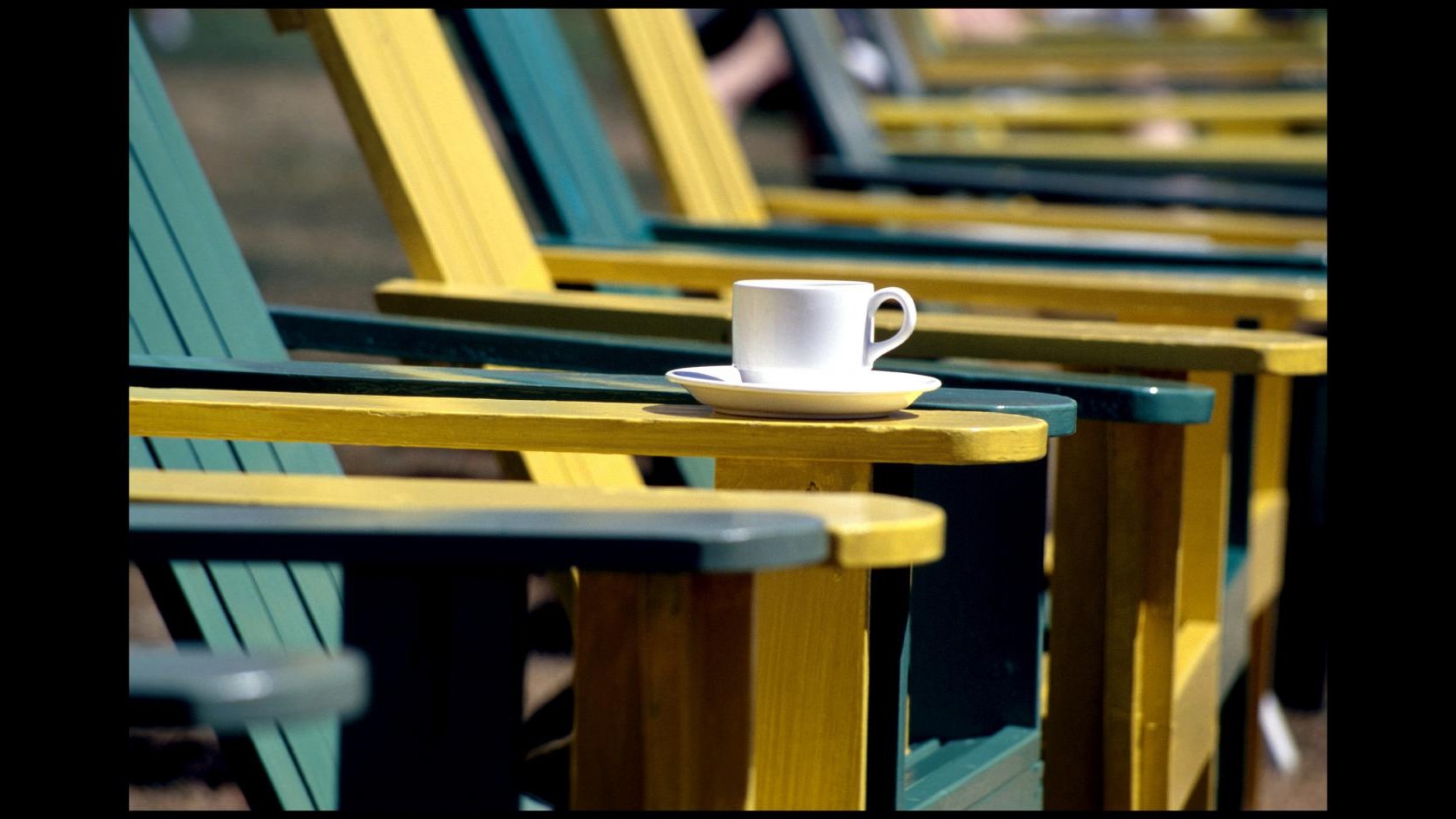 Coldiretti: No a caffè prima di esami, sì a carboidrati, latte e miele