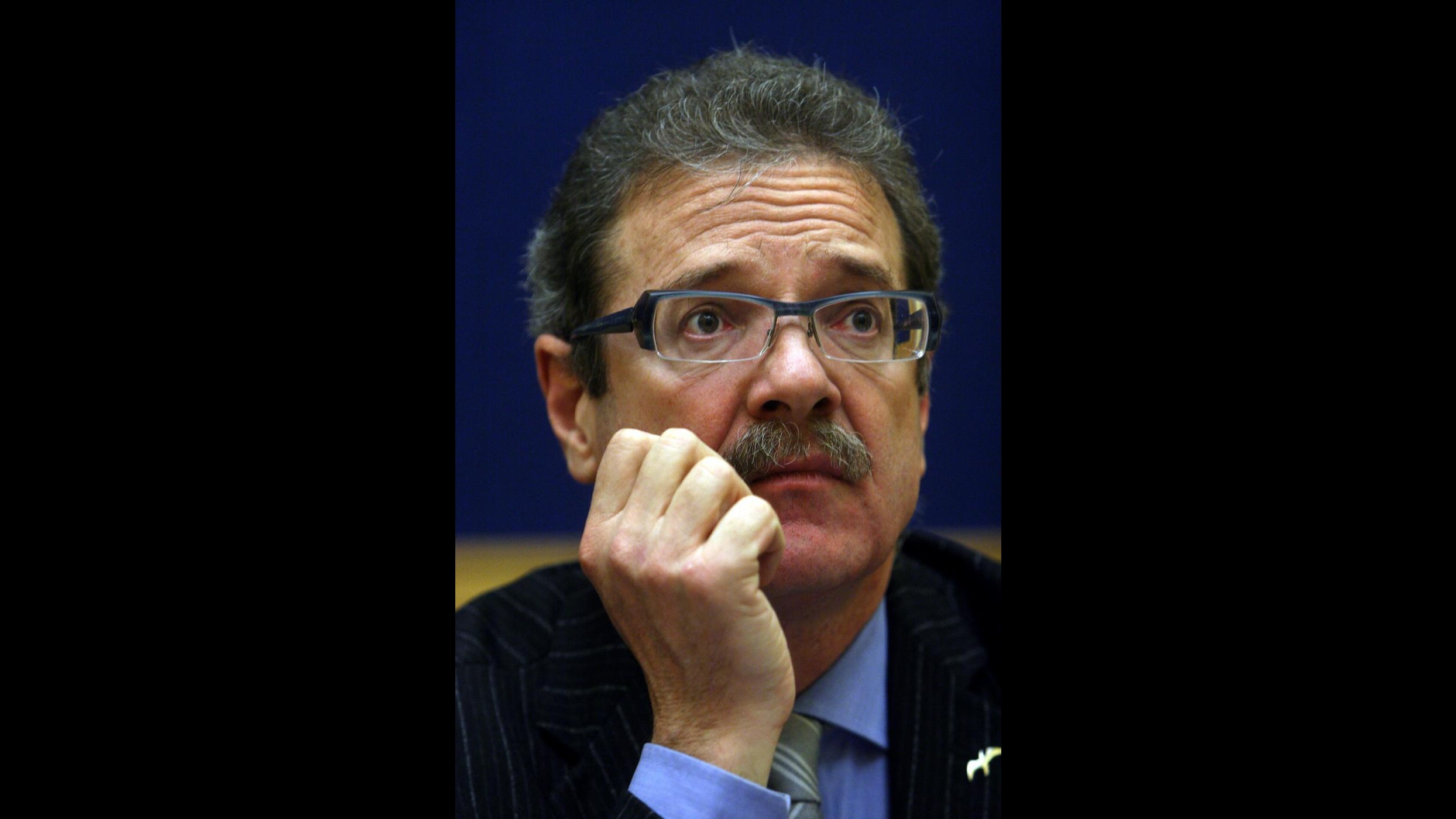 Zipponi (Idv): Esodati? Governo dica quanti sono e dove prenderà risorse