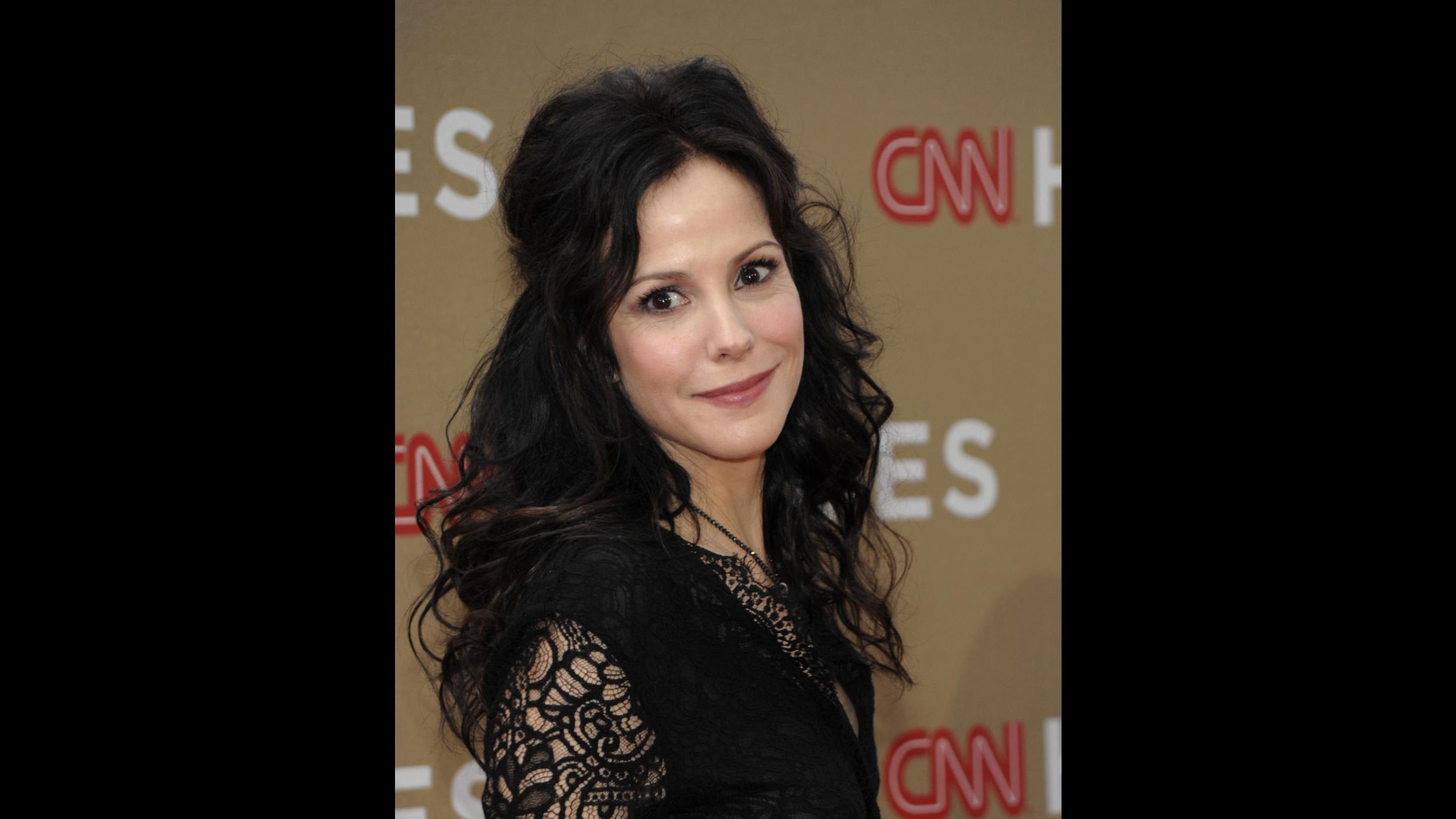 La serie tv americana ‘Weeds’ chiude con l’ottava stagione