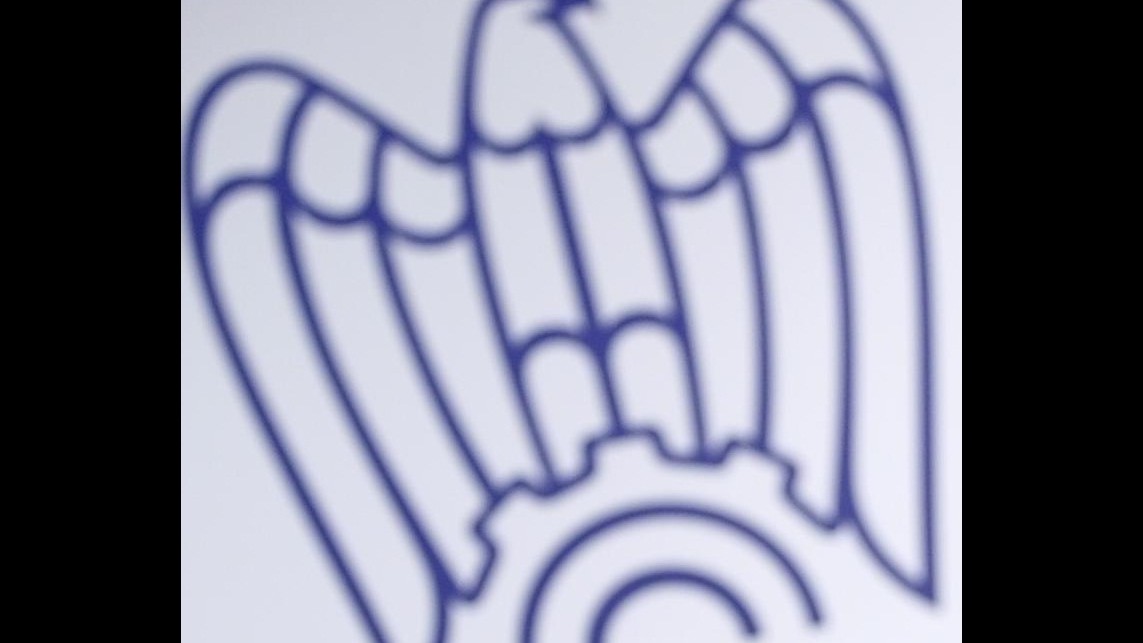 Sviluppo, Confindustria: in decreto misure utili a crescita