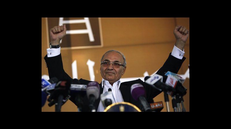 Egitto, Fratelli musulmani: Isolate membri ex regime tramite le urne