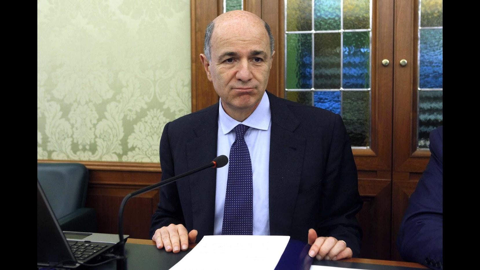 Decreto sviluppo, tra misure fisco e edilizia