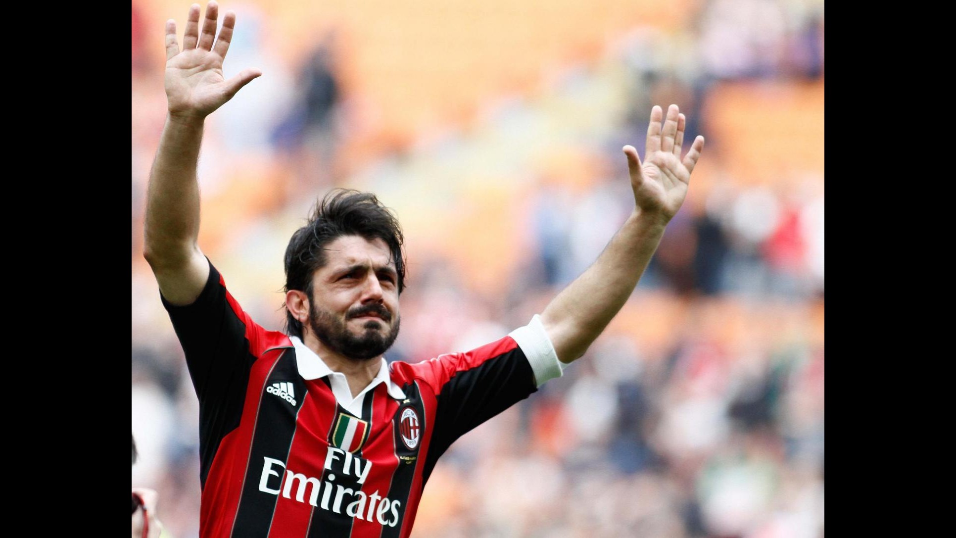 Gattuso volta pagina e va in Svizzera, raggiunto accordo con Sion