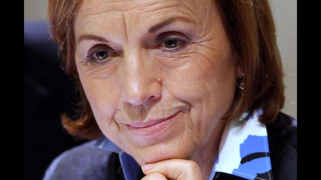 Idv e Lega sfiduciano la Fornero