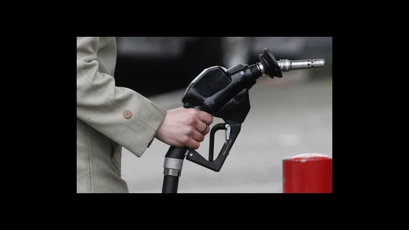 Opec: Atteso ok a surplus produzione, Iran contro Occidente e sauditi