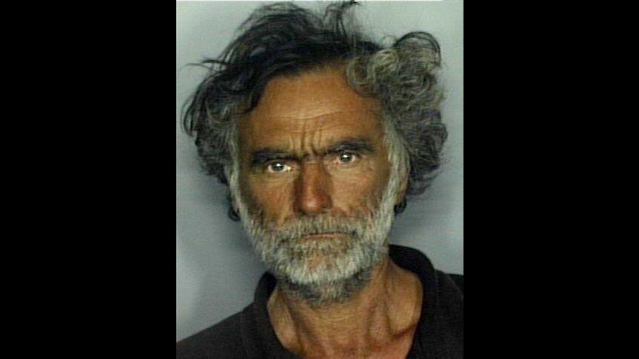 Usa, uomo attaccato da cannibale a Miami sveglio e vigile in ospedale