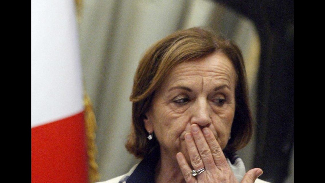 Inps-Fornero, guerra sugli esodati