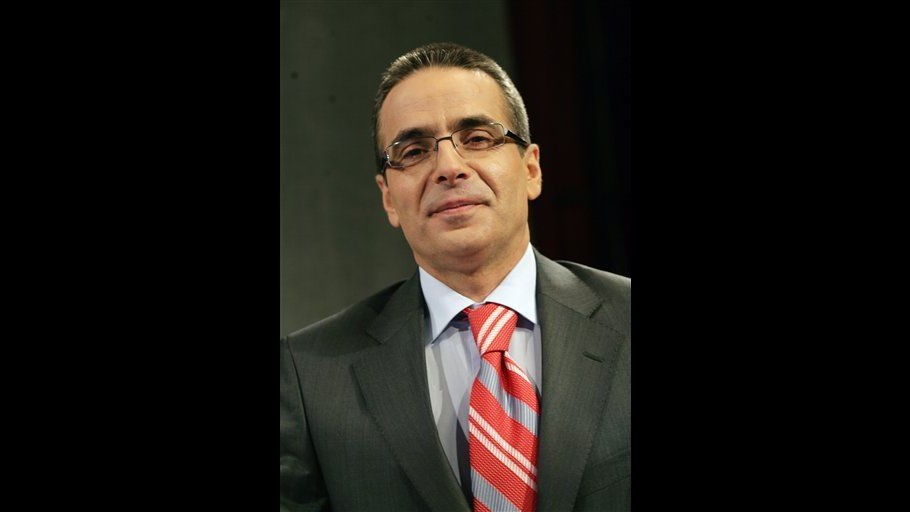 Albania, governo nomina economista Hoxha per presidenza, oggi il voto
