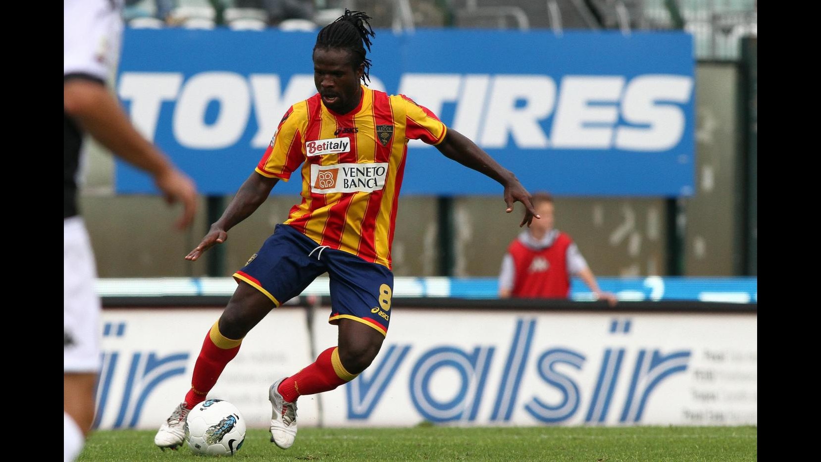 Nigeria, Obodo liberato con blitz, nessun riscatto