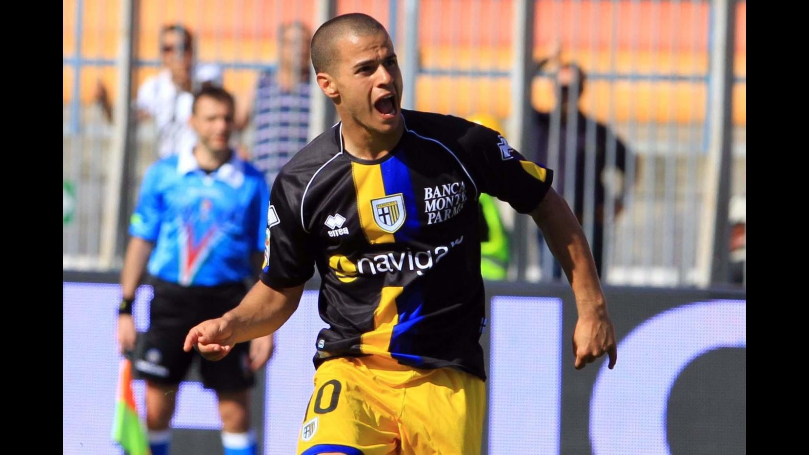 Inter in pressing su Giovinco, Ausilio: Lo seguiamo