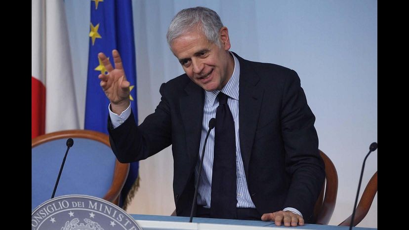 Expo, cresce collaborazione tra Milano e Pechino: attesi 1 mln cinesi