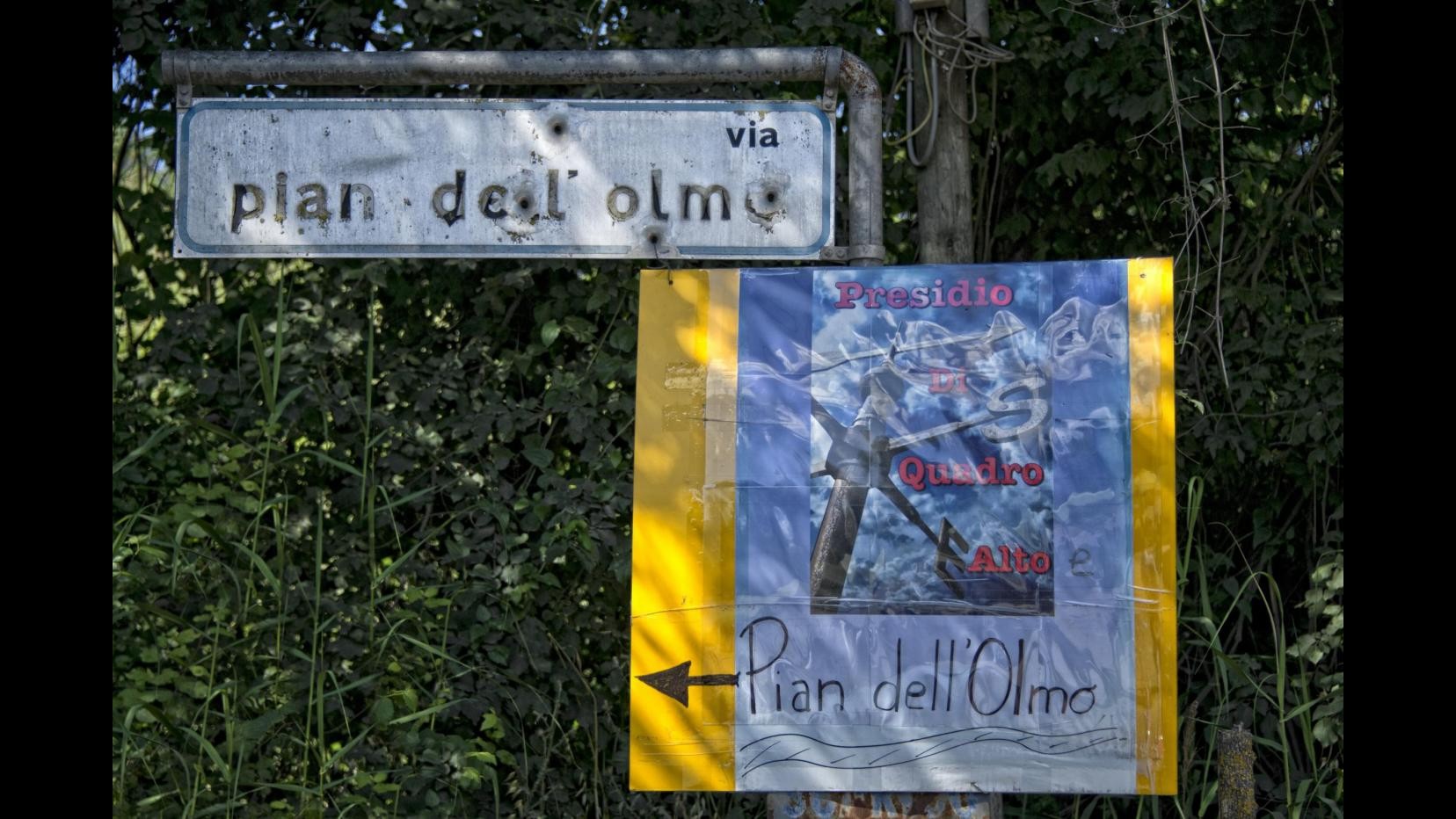 Rifiuti Roma, commissario Sottile: Accordo con Clini su Pian dell’Olmo