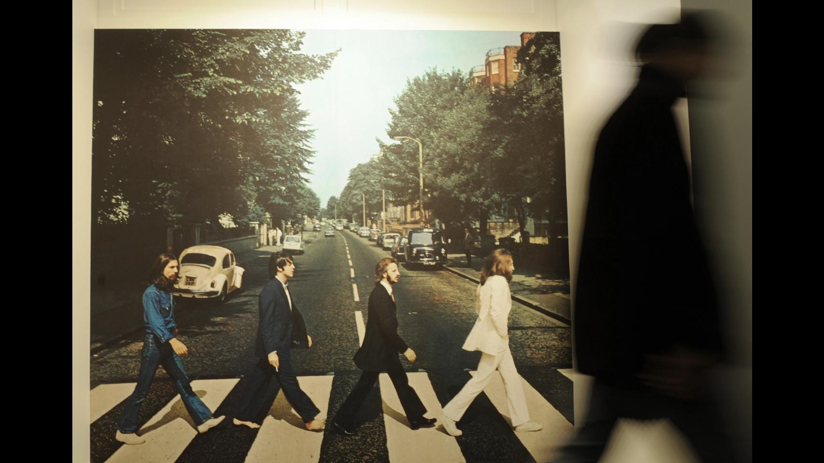 Chiude Beatlemania, il museo dedicato ai Fab Four ad Amburgo