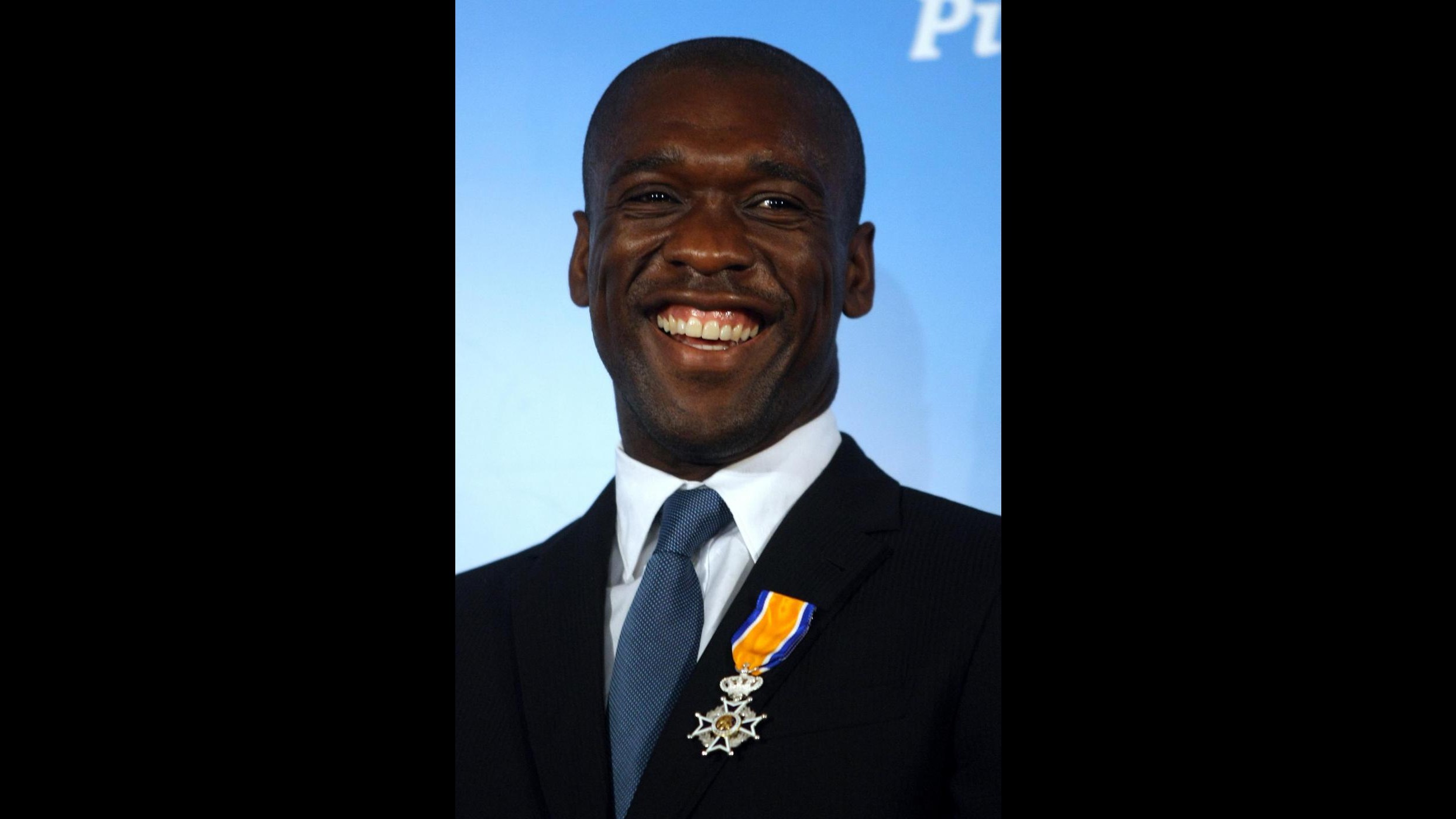 Seedorf al Botafogo, contratto biennale