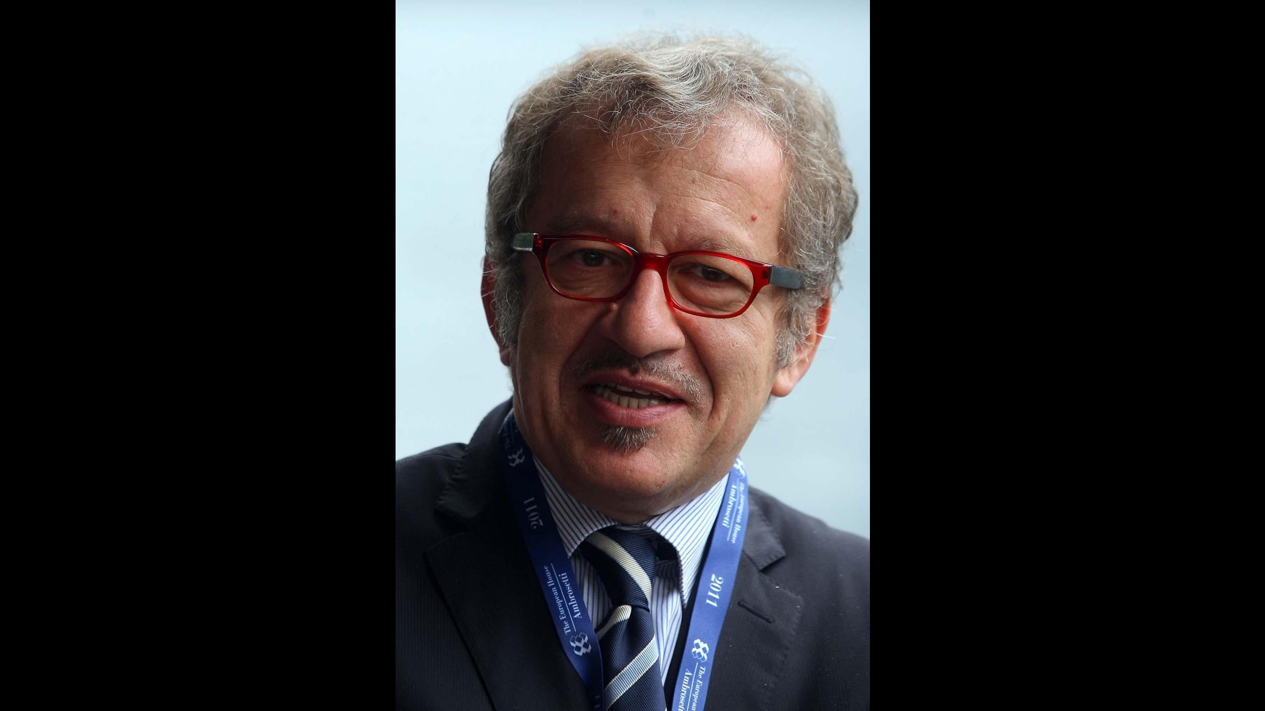 Lega, Maroni verso incoronazione a segretario