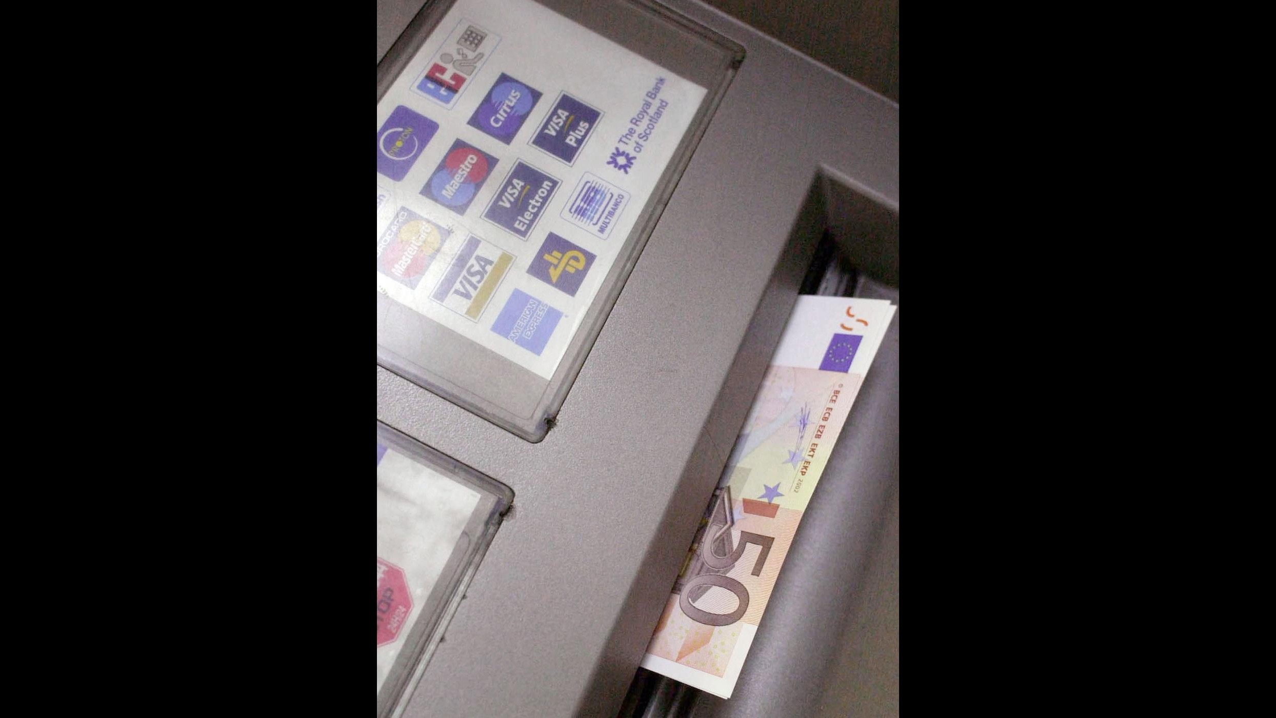 Crisi, Cgia: Sofferenze bancarie di aziende oltre 82 mld ad aprile