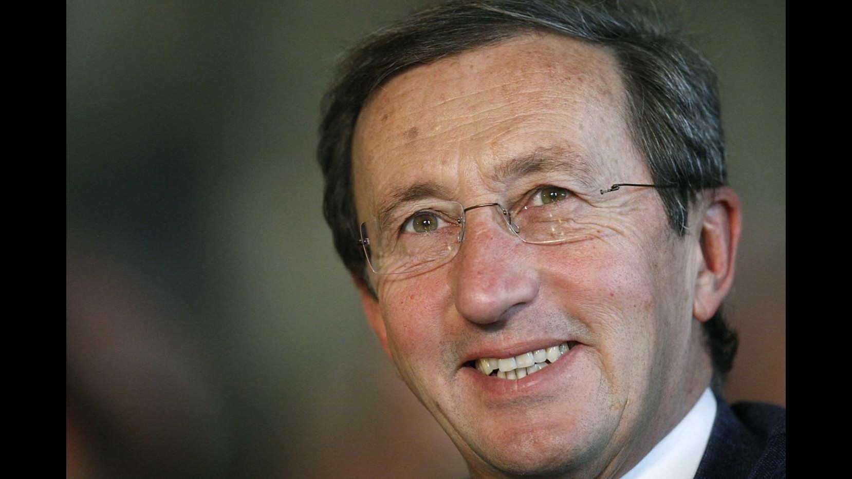 Fini: Sostegno a Monti, mai con Pdl e Lega
