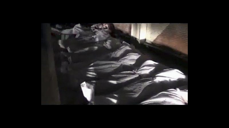 Siria, attivisti: Decine morti in 10 giorni di attacchi a Duma