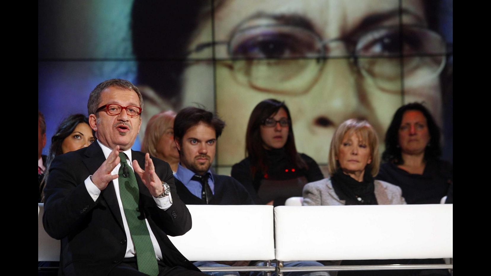 Vertice Ue, Maroni: A Bruxelles sorrisi per far ripartire borse