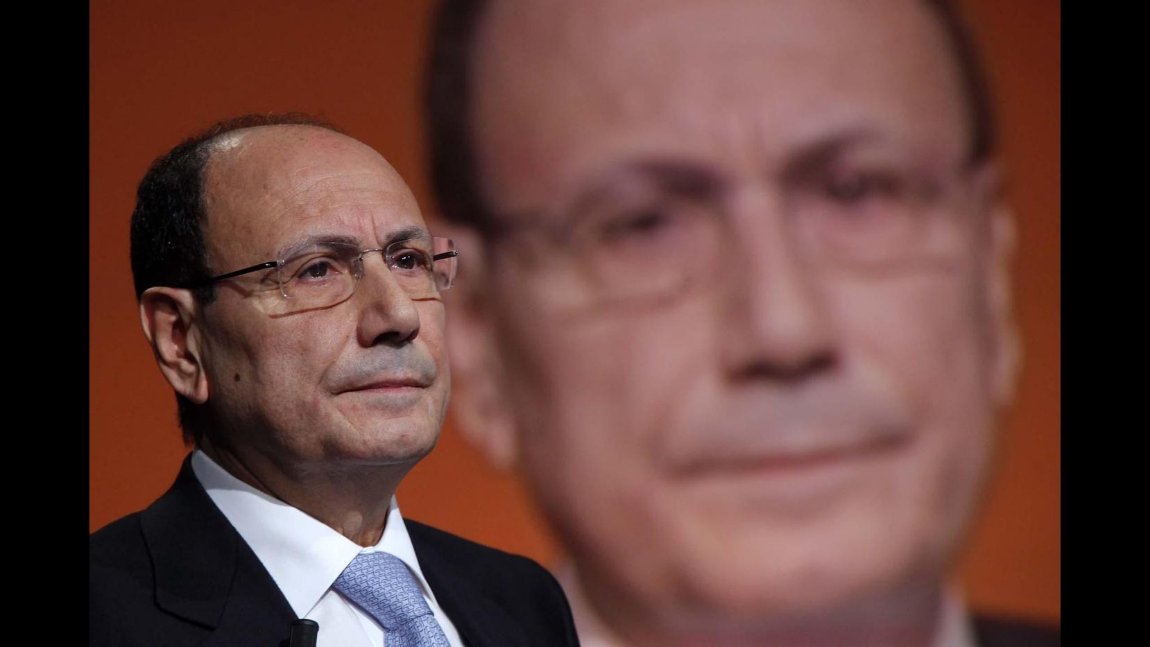 Schifani: Urgenza del momento non consente più esitazioni su riforme