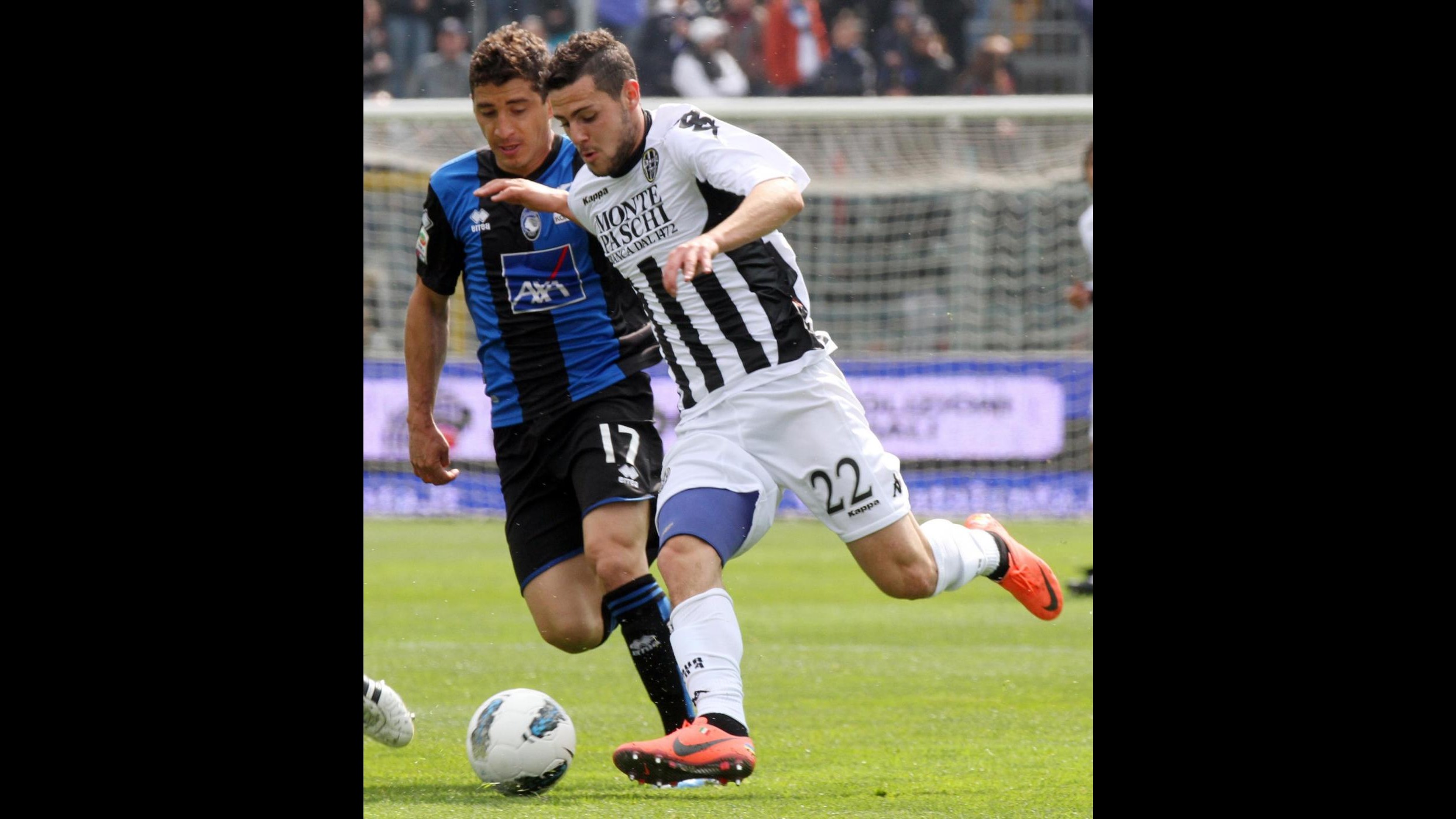 Napoli su Meireles, anche Psg vuole Destro. Samp-Benitez, si può