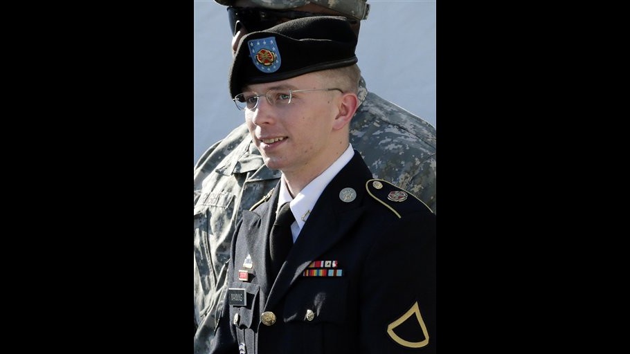 WikiLeaks, giudice caso Manning ordina a procura di condividere prove