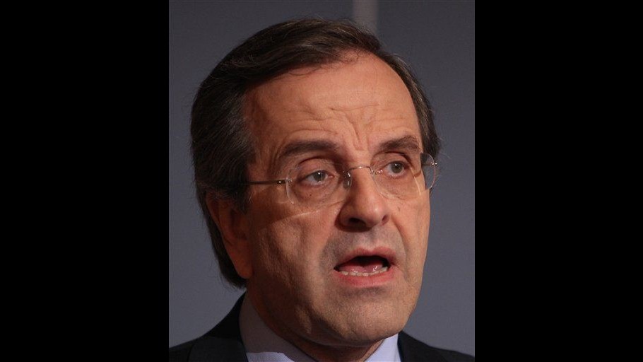 Grecia, Obama chiama Samaras: Sostegno al Paese, ma attuare riforme
