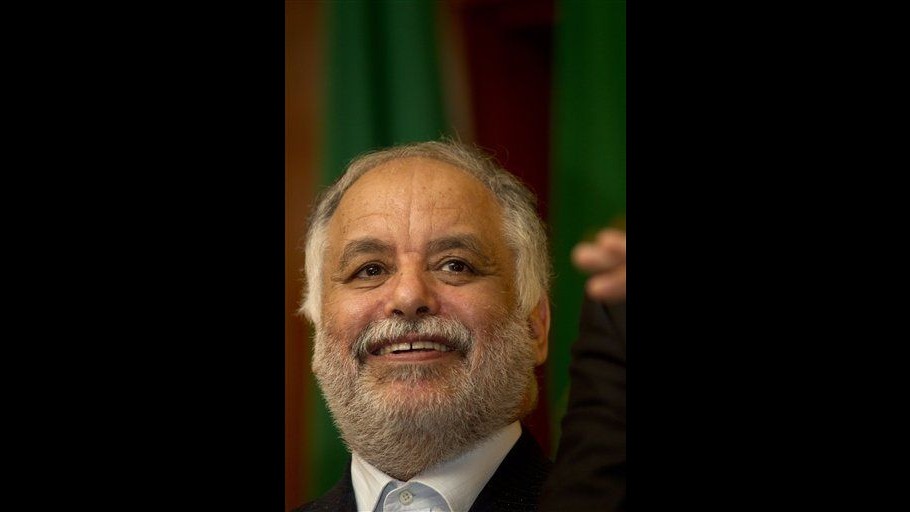 Libia, presidente Tunisia critica premier per estradizione al-Mahmoudi
